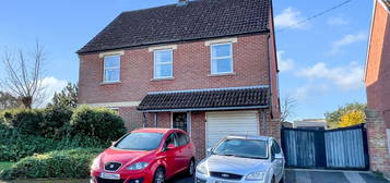 Detached house for sale in Fairwood Road, Penleigh, Dilton Marsh, Westbury BA13