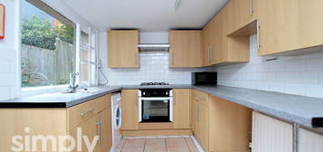 Property to rent in Hollingdean Road, Brighton BN2