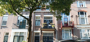 Jan van Goyenstraat