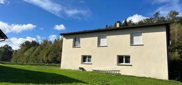 MAISON A AMBRUGEAT EN CORREZE