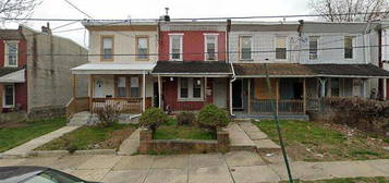 4946 Baynton St, Philadelphia, PA 19144