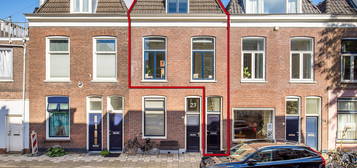 Palmstraat 23 BS