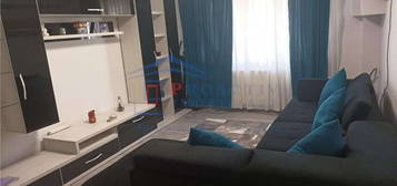 Apartament cu 2 camere, Obcini, Etaj Intermediar, 2c-7270