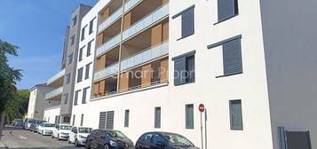 MONTELIMAR - 26200 (Drôme) France Appartement 2021 T3 65 m