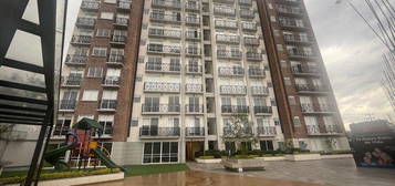 Departamento en Venta en Azcapotzalco, Coltongo AM. 25-361