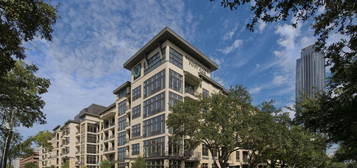 Broadstone Post Oak, Houston, TX 77056