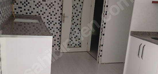 PAŞAKÖŞKÜ ANA CAD.ÜSTÜ KİRALIK 2+1 DAİRE ASANSÖRLÜ ÖNCEPHE