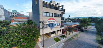 ALQUILER DEPARTAMENTO Bº LOS PERALES