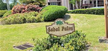 1830 Sabal Palm Dr Apt 301, Davie, FL 33324