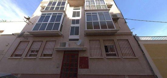 Piso en venta en Calle Cantareros, Los Molinos - Villa Blanca