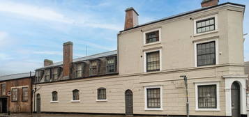 2 bed flat to rent