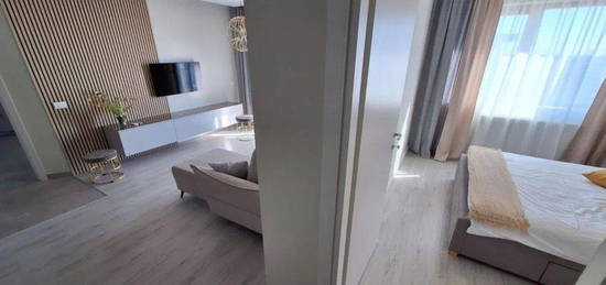 Location appartement 2 pièces 49 m²