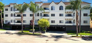 14430 Benefit St Unit 102, Sherman Oaks, CA 91423