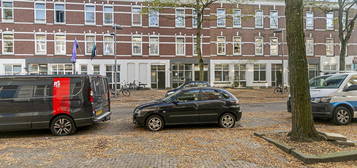 Atjehstraat 74 B