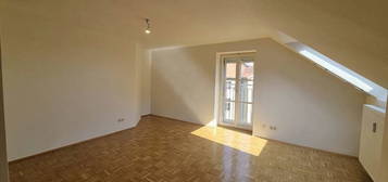 Tolle 3-Zimmer Wohnung in der beliebten Haydngasse