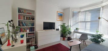 1 bed flat to rent