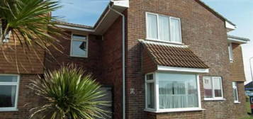 1 bedroom terraced house to rent