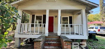 439 Zieman, Prichard, AL 36610