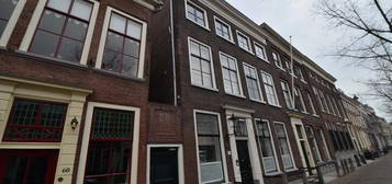 Oude Delft