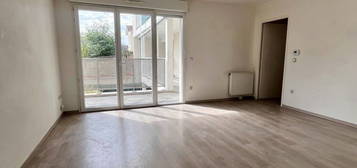 Appartement  à vendre, 3 pièces, 2 chambres, 66 m²