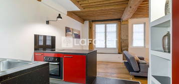 Appartement  à vendre, 3 pièces, 2 chambres, 71 m²