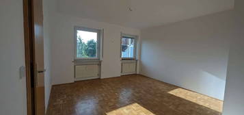 EFK: C! Neue Heizung, Fenster etc. 4 Zimmer Maisonette mit Balkon