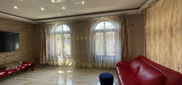 Tokaj, Tokaji kistérség, ingatlan, eladó, ház, 290 m2