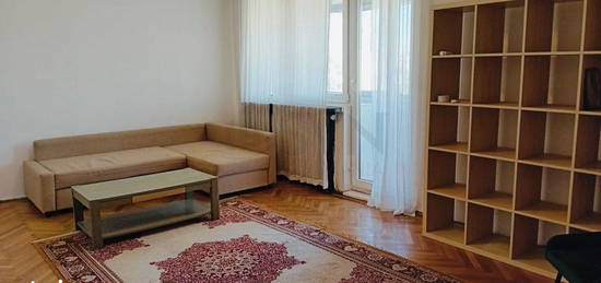 Apartament 2 Camere I De Inchiriat I Calea Plevnei