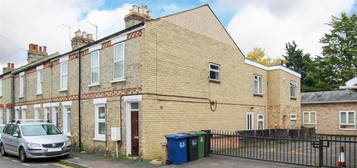 1 bed flat to rent