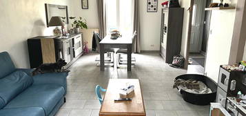 Achat maison 5 pièces 130 m²