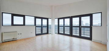 2 bedroom penthouse for sale