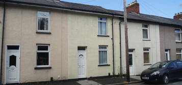 Property to rent in 5 Maindee Parade, Newport NP19