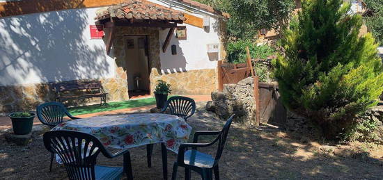 Casa en calle Reocin de Los Molinos Valdeprado del Rio en Valdeprado del Río