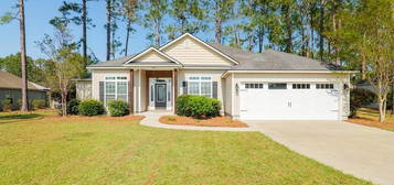 3538 Butler Woods Dr, Valdosta, GA 31605