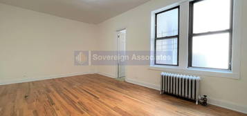 20 Magaw Pl Unit 45, New York, NY 10033