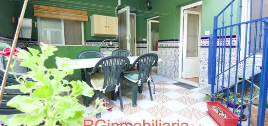 Casa o chalet independiente en venta en calle Peñas Altas, 19