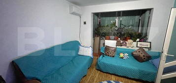 Apartament 2 camere, Zona 9 mai