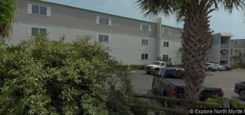 6302 N Ocean Blvd. UNIT E2, North Myrtle Beach, SC 29582