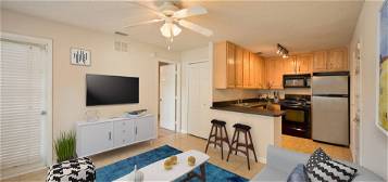 Altamira Place Apartment Homes, Altamonte Springs, FL 32701
