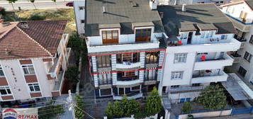 KÖRFEZ YAVUZ SULTAN SELİM MAH 3+1 SATILIK DAİRE