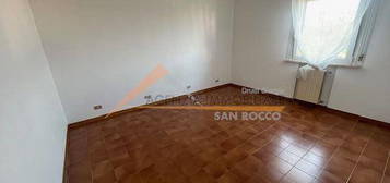 Appartamento viale al mare, Casalborsetti, Ravenna