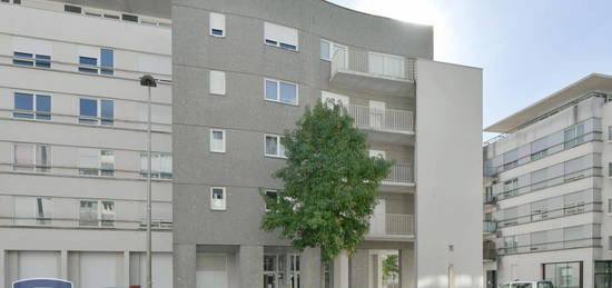 Achat appartement 1 pièce 21 m²