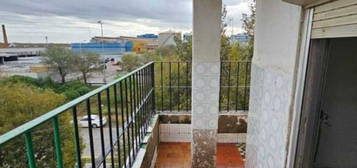 Piso en venta en calle Sardina s/n