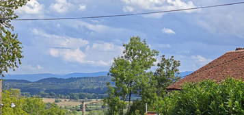 Maison  à vendre, 6 pièces, 3 chambres, 200 m²