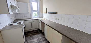 1 bed flat to rent