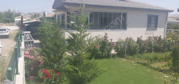 satılık villa