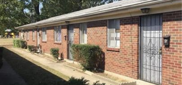 1425 Milburn Ave Unit B, Dayton, OH 45404