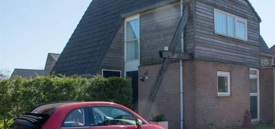 123Wonen Dé verhuurmakelaar van Friesland biedt aa