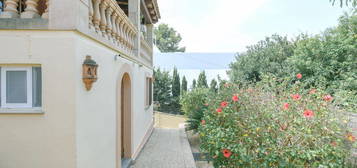 Alquiler de  Casa o chalet en calle Costa de sa Caleta