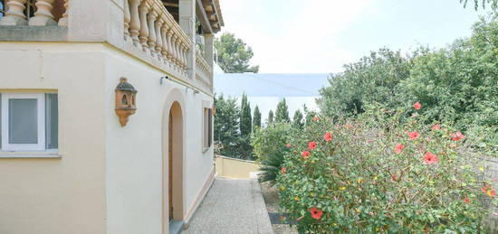 Alquiler de  Casa o chalet en calle Costa de sa Caleta